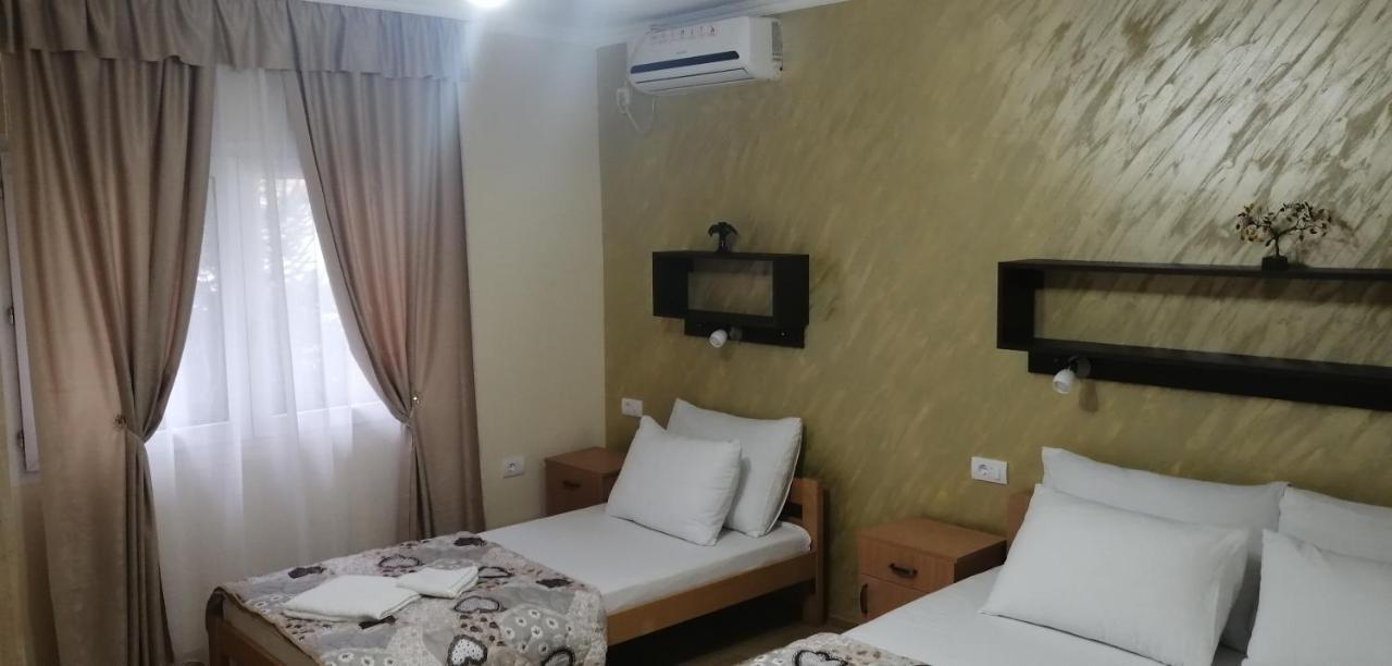 Apartmani Prestige Čačak Exterior foto